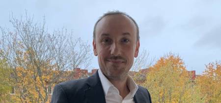 Gregory Chauzal GECH2 Compressed