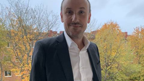 Gregory Chauzal GECH2 Compressed