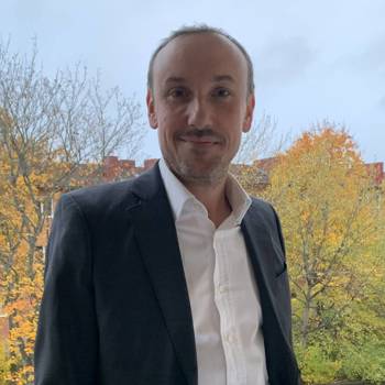 Gregory Chauzal GECH2 Compressed