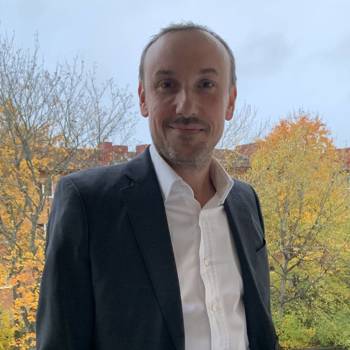 Gregory Chauzal GECH2 Compressed