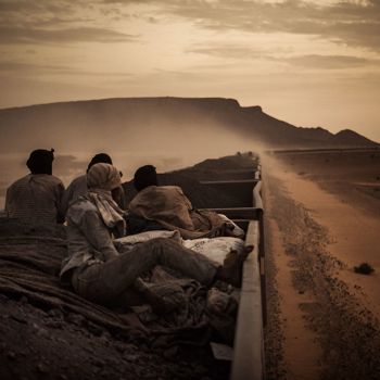 Istock 1294922884 (1)