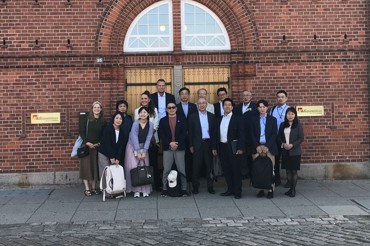 Japansk Delegation 3JPG (1)