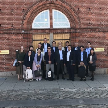 Japansk Delegation 3JPG (1)