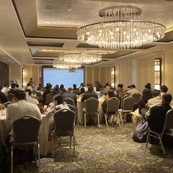 GWEC Socio Economic Impact Study 20260317 055900478 Ios