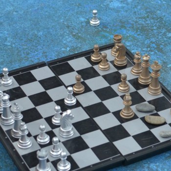 Top-quality evaluations for Sida