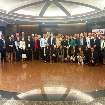 Wind Energy Forum NIRAS 1