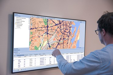 Kortinfo Som Gisplatform Hask (1)