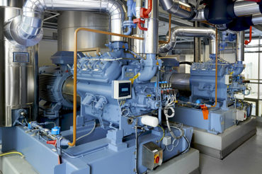 box image