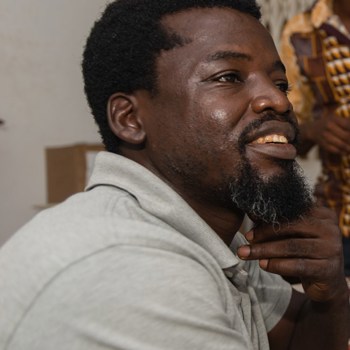 Skills development ghana_1