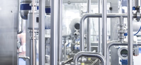 Decarb Pharma Credit Shellexx Istock 1240261410