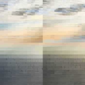 Nicholas Doherty Umgb7z2yi3e Unsplash (1)