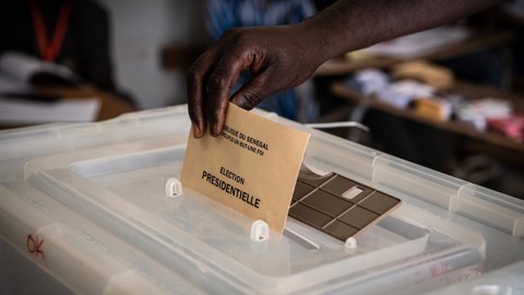 CREDIT EU EOM Senegal10