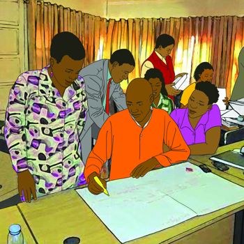 07 Local Admin Office Final (2)