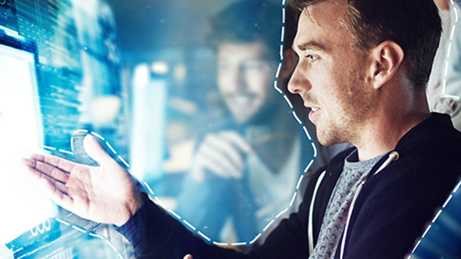 Sustainable progress of society - NIRAS