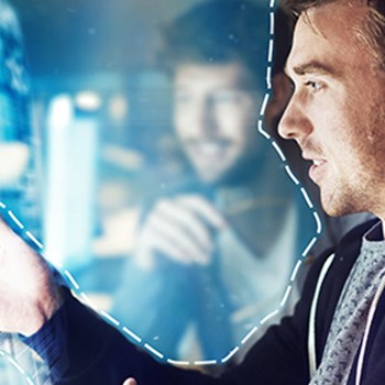 Graduate Til Reachme 1 002