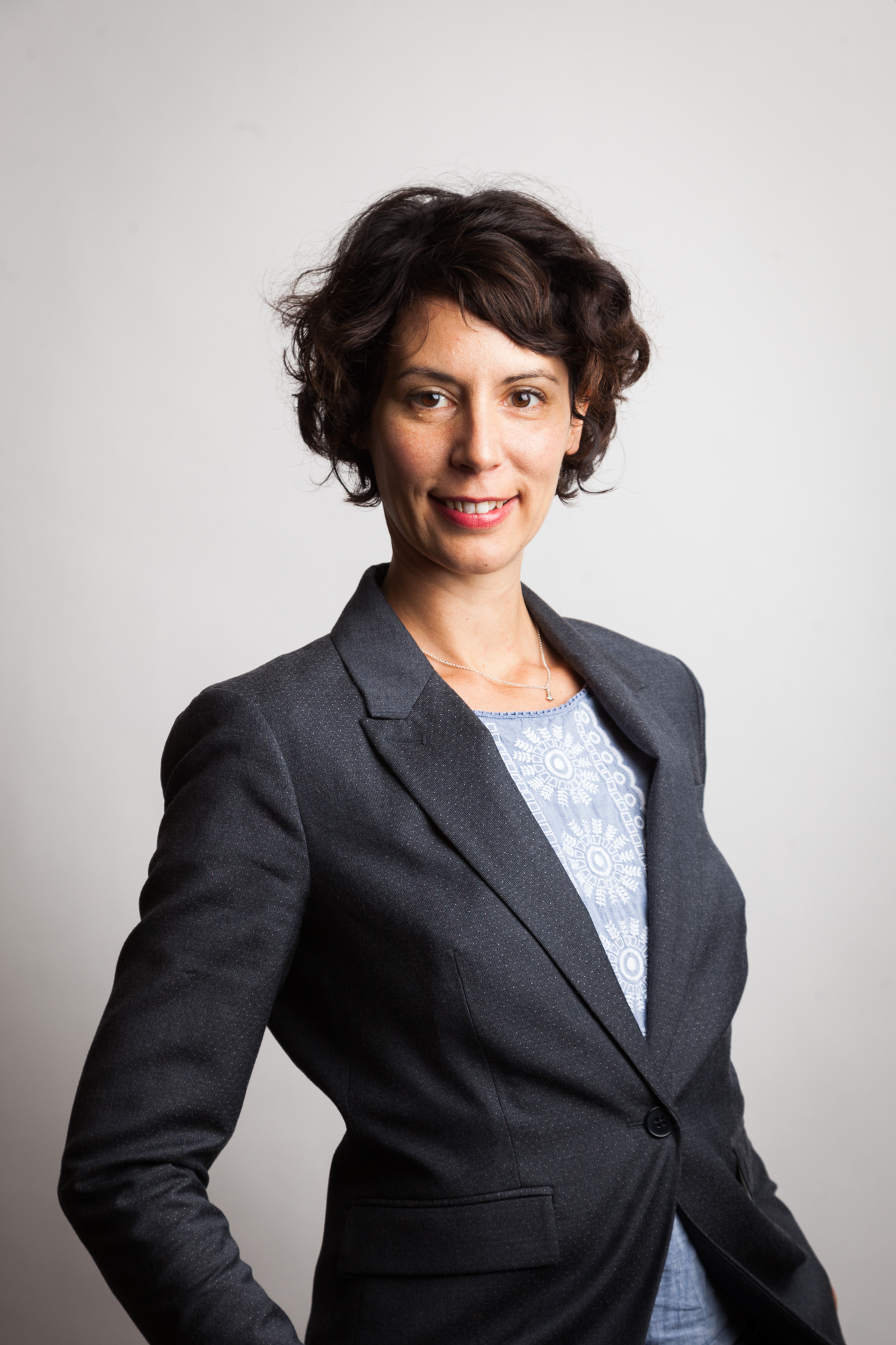 Creating change through technical assistance and capacity building on ...