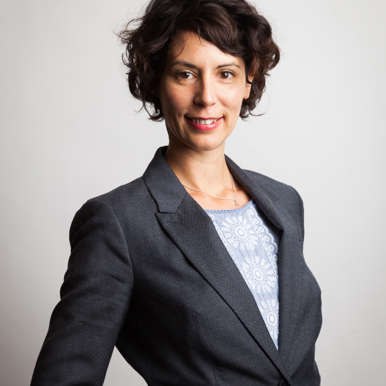 Creating change through technical assistance and capacity building on ...