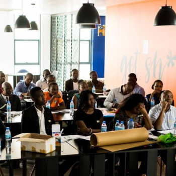 EEC Meet The Energy Entrepreneurs Banner V02