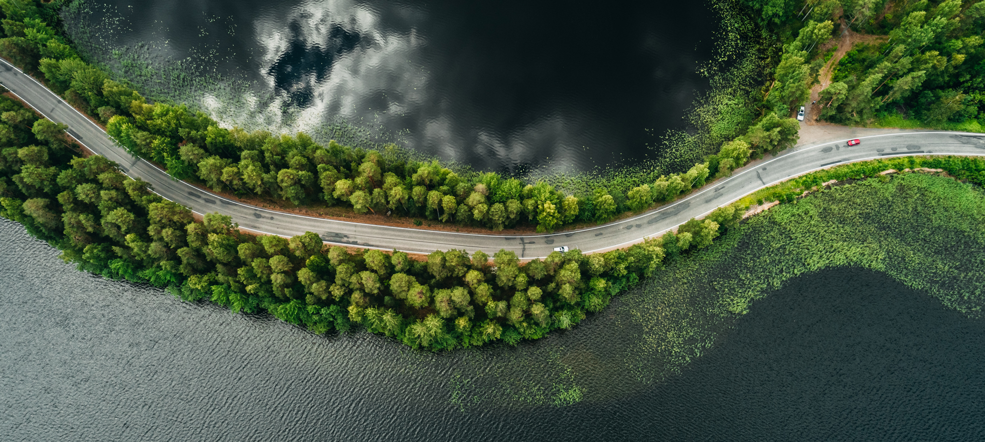Environment Management And Compliance NIRAS