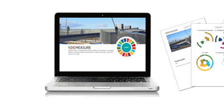 Sdg Measure Topnyheder Paa Web 2