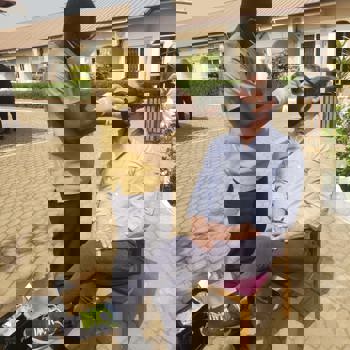 696B3edc B29e 442B B54c B3ed6343b17c