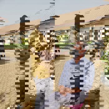 696B3edc B29e 442B B54c B3ed6343b17c