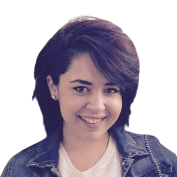 Nawal Allal