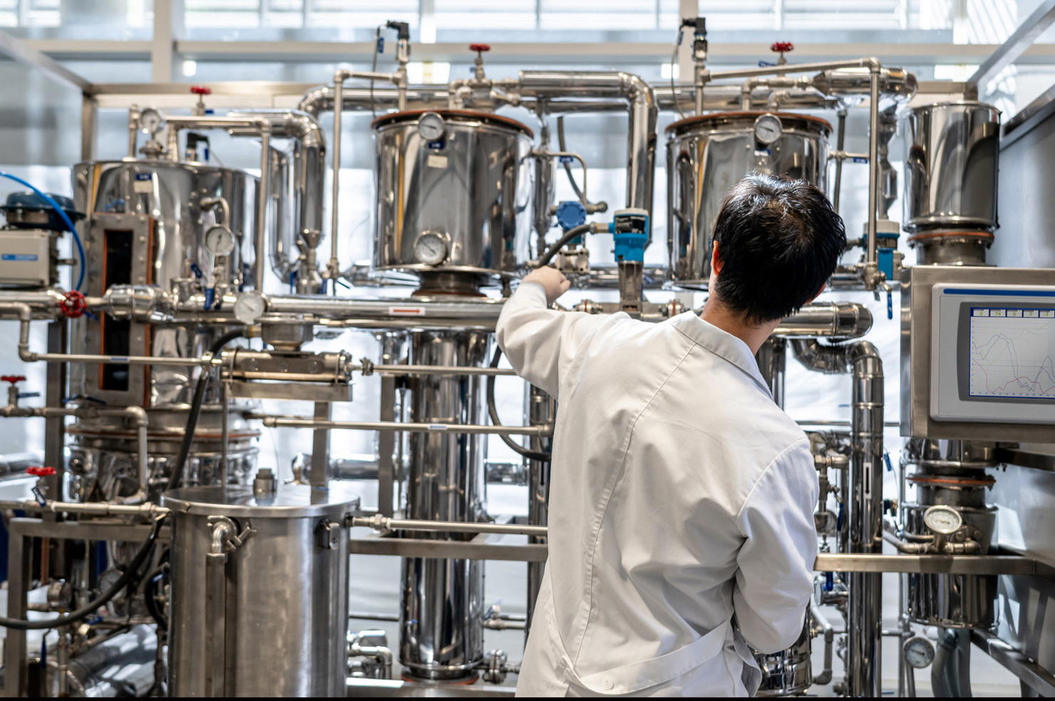 Lab Processor Designs Laboratory Design