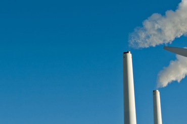 Energy savings and efficiency improvements