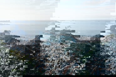 Matheus Torrezan Lebi6umdkga Unsplash