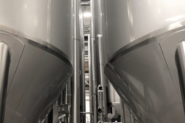 04 Tendering & Commissioning