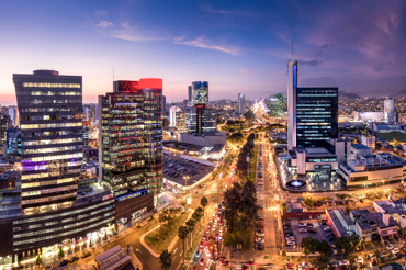 Istock 1143525380
