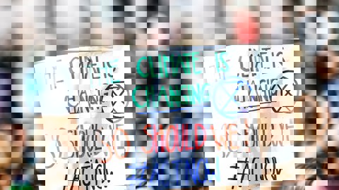 Markus Spiske Rn14pbitnnm Unsplash