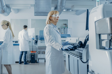 11 Service Lipd Lab Istock 1140779754 (1)