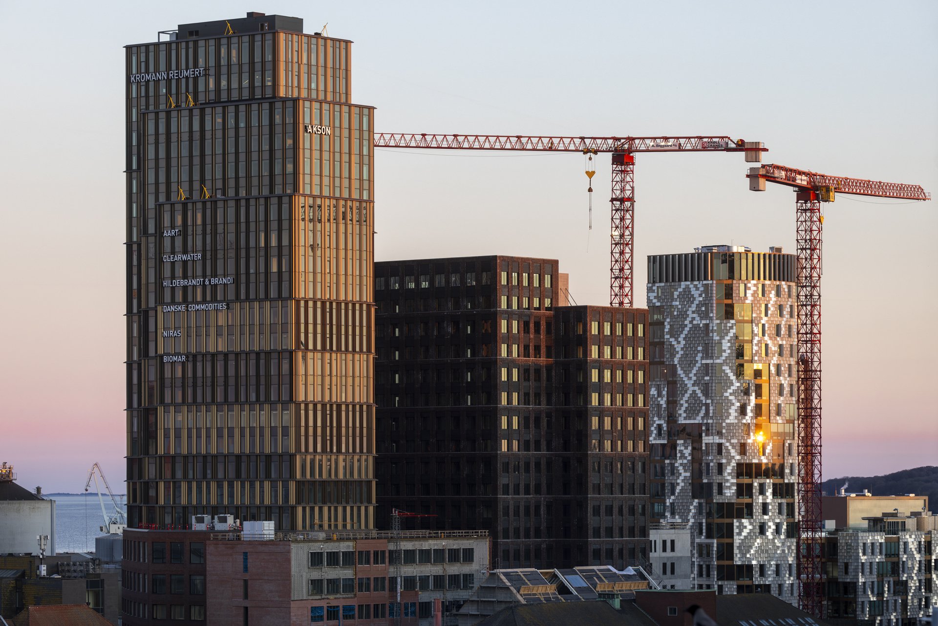 AKSON 3. April 2025 NS 13480 Compressed