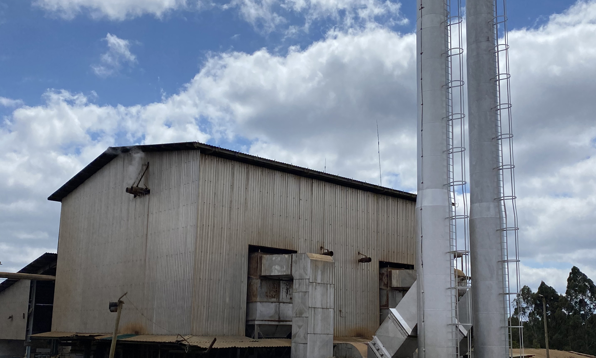 Market assessment reports and supporting toolbox launched to advance ...
