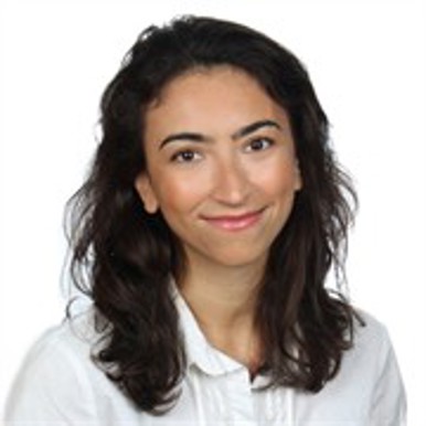 Luciana Capuano Mascarenhas