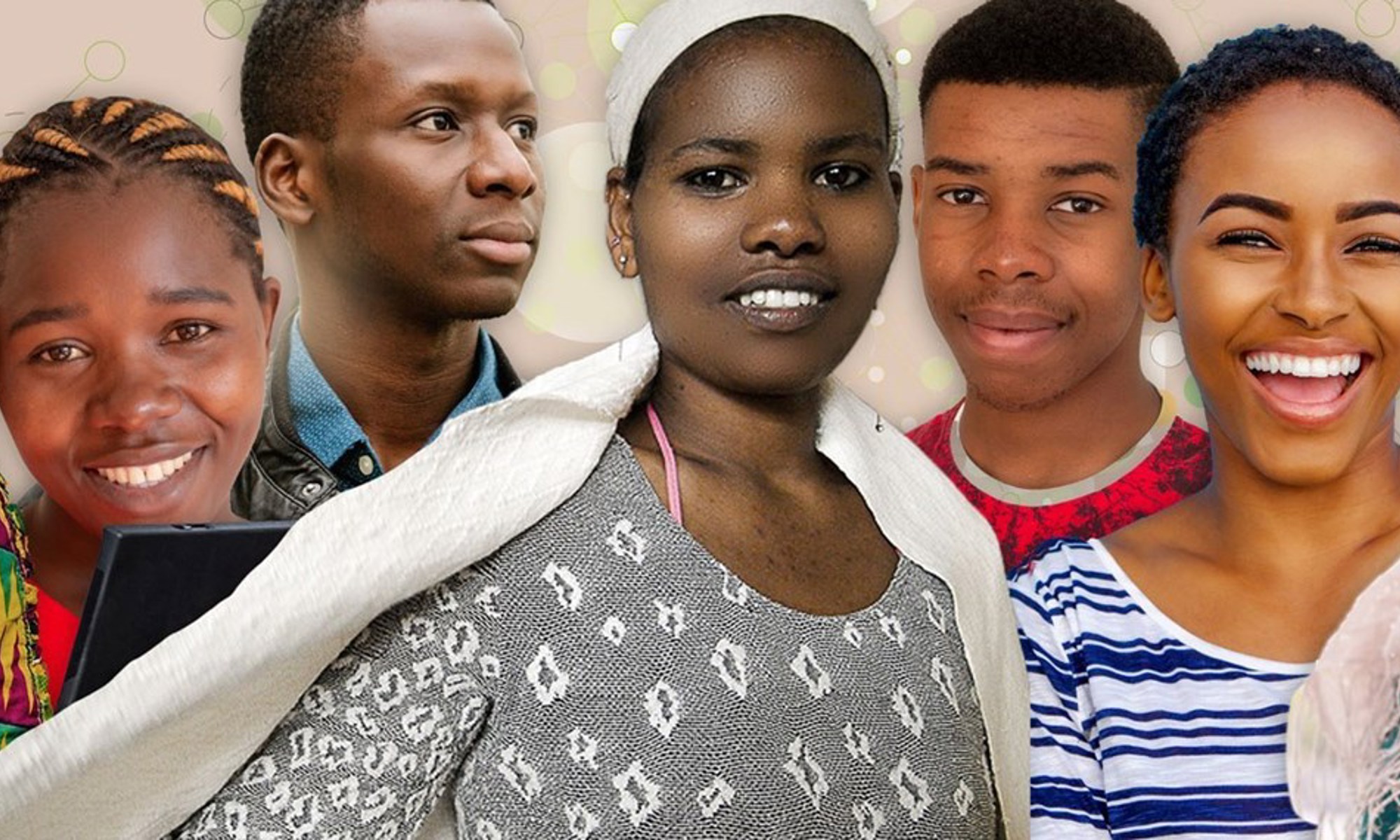 bad credit personal loans mn