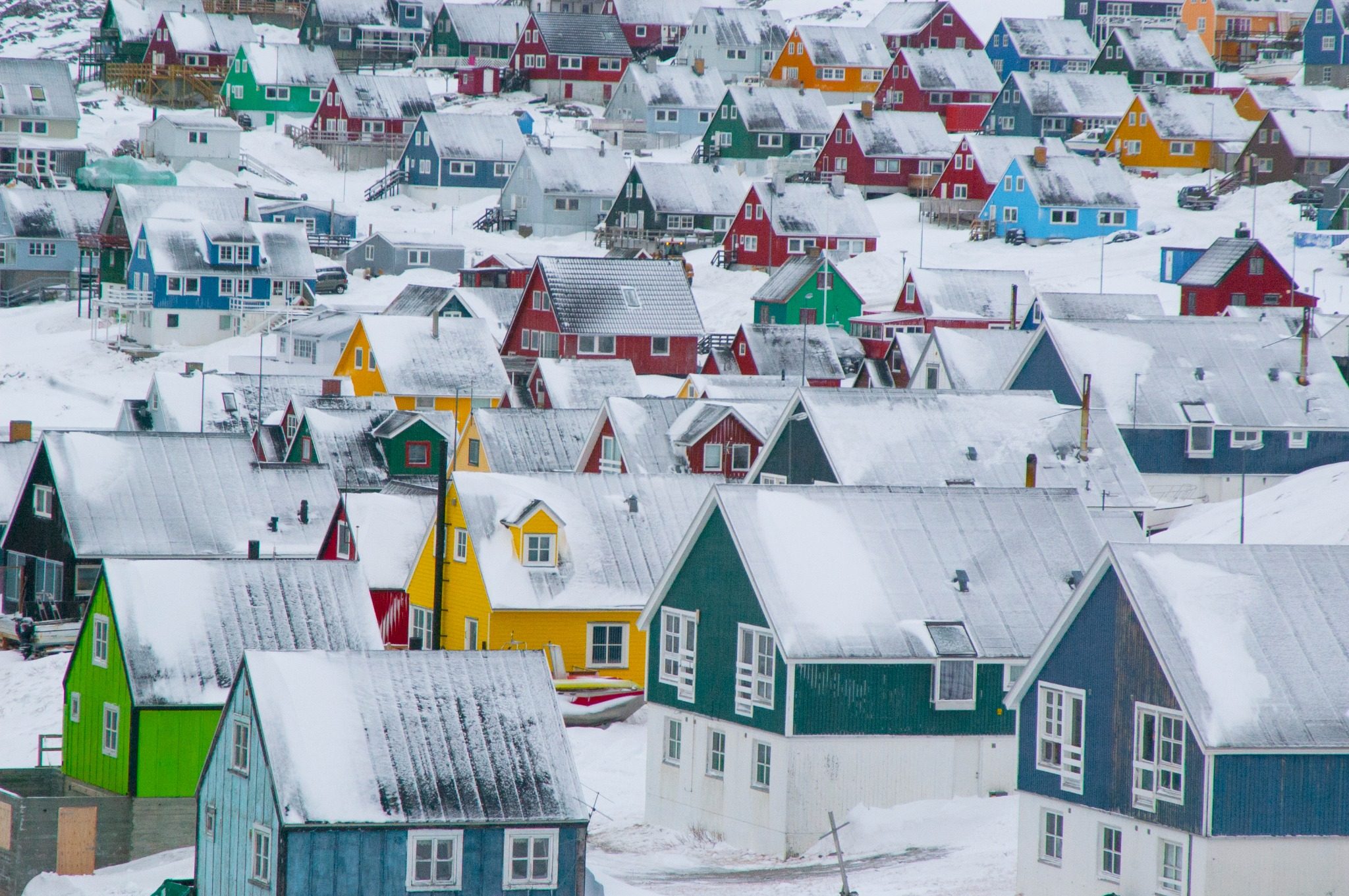 Myggedalen 2 Compressed