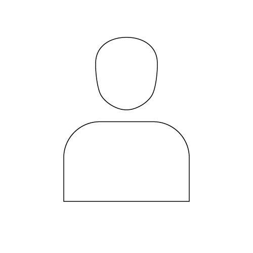 Clas Nylandsted Andersen